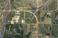Farm and Ranch for sale in Warren County, Iowa
