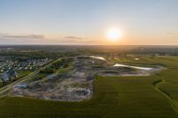 Recreational Property for sale in Polk County, Iowa