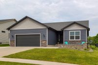Land for sale in Dallas County, Iowa