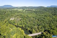 Undeveloped Land for sale in Rockbridge County, Virginia
