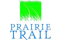 Land for sale in Polk County, Iowa