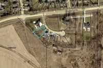 Land for sale in Dallas County, Iowa