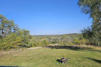 Land for sale in Madison County, Iowa