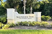 Land for sale in Santa Rosa County, Florida