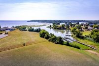 Land for sale in Northumberland County, Virginia