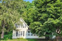 Farm and Ranch for sale in Otsego County, New York