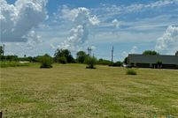 Undeveloped Land for sale in Victoria County, Texas