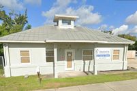 Land for sale in Bay County, Florida