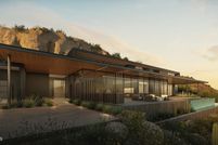 Land for sale in Maricopa County, Arizona