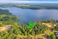 Farm and Ranch for sale in Upshur County, Texas