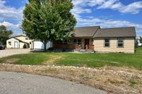 Land in Ravalli County, Montana