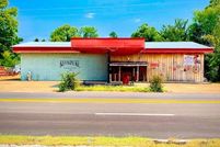 Farm and Ranch for sale in Warren County, Mississippi