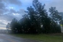 Homesite for sale in Volusia County, Florida