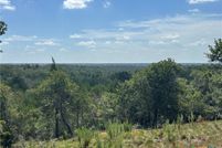 Recreational Property for sale in Caldwell County, Texas