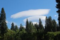 Land for sale in Siskiyou County, California