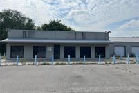 Recreational Property for sale in Nowata County, Oklahoma