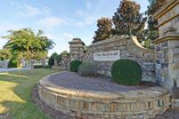 Undeveloped Land for sale in Hall County, Georgia