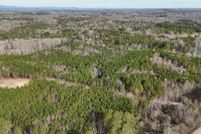 Farm and Ranch for sale in Walker County, Georgia