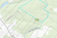 Farm and Ranch for sale in Bledsoe County, Tennessee
