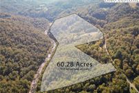 Recreational Property for sale in Avery County, North Carolina