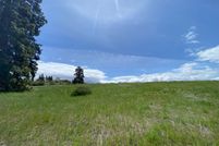 Recreational Property for sale in Klamath County, Oregon