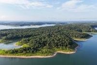 Land for sale in Boone County, Arkansas