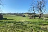 Land for sale in Boone County, Arkansas