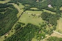 Farm and Ranch for sale in Carroll County, Arkansas