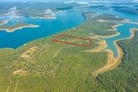 Land for sale in Marion County, Arkansas