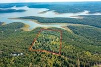Undeveloped Land for sale in Marion County, Arkansas