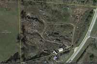 House for sale in Boone County, Arkansas