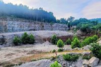 Recreational Property for sale in Newton County, Arkansas