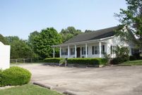 Recreational Property for sale in Boone County, Arkansas