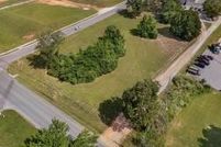 Land for sale in Boone County, Arkansas