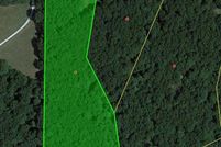 Land for sale in Boone County, Arkansas