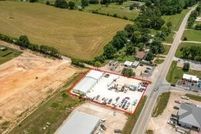 Recreational Property for sale in Boone County, Arkansas