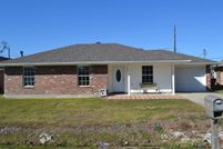 Farm and Ranch for sale in Terrebonne Parish, Louisiana