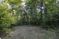 Undeveloped Land in Antrim County, Michigan