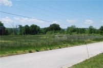 Undeveloped Land for sale in Carroll County, Arkansas