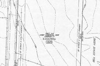 Undeveloped Land for sale in Boone County, Arkansas