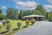 Recreational Property for sale in Oconee County, South Carolina