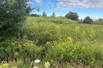 Land for sale in Saint Clair County, Michigan