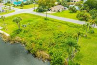 Waterfront Property for sale in Hernando County, Florida