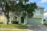 House for sale in Seminole County, Florida