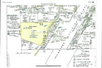 Farm and Ranch for sale in Guernsey County, Ohio