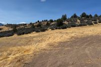 Undeveloped Land for sale in Siskiyou County, California