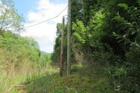 Land for sale in Macon County, North Carolina