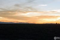 Land for sale in Weld County, Colorado