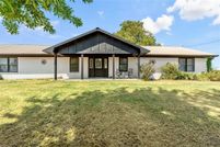 Farm and Ranch for sale in Lamar County, Texas