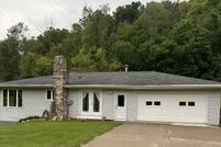 Undeveloped Land for sale in Jackson County, Iowa